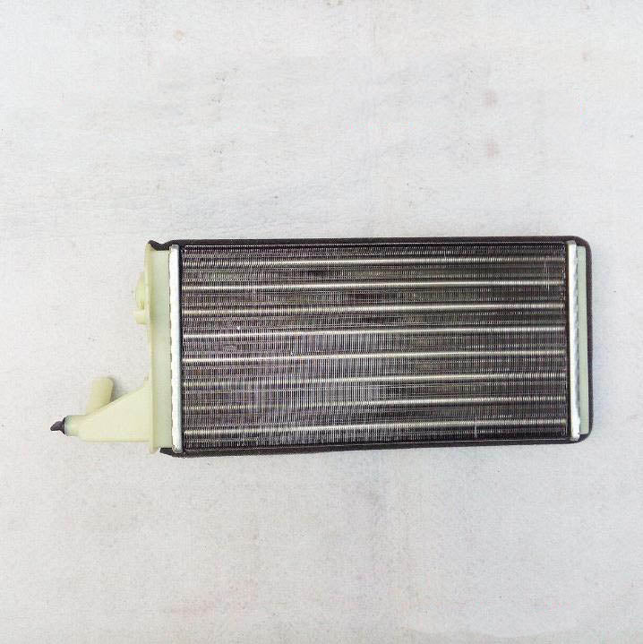 warm air radiator 93927662 for daily 4x4