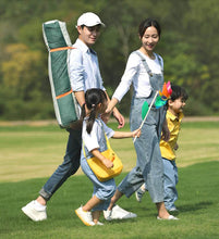 Load image into Gallery viewer, camping tent outdoor tent party tent pop up canopy
