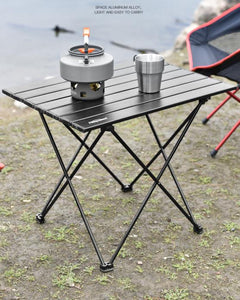outdoor table camping table  camping folding table