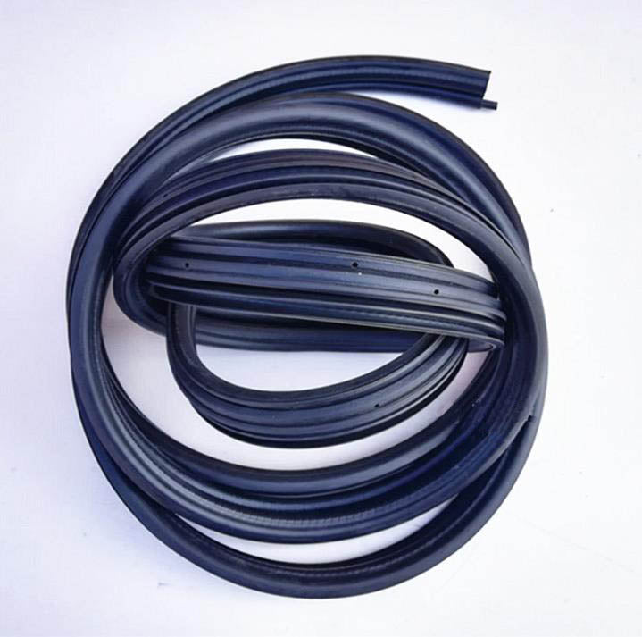 side door sealing strip sliding door sealing strip for daily 4x4 4x2