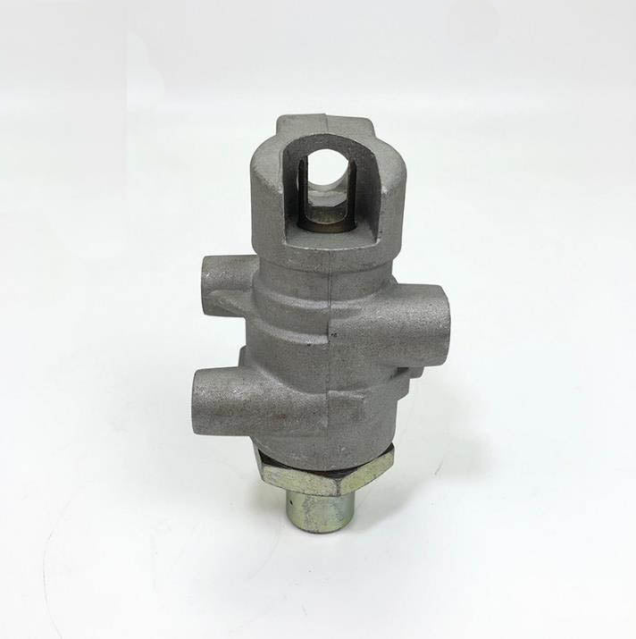 load sensing valve 4775492 for daily 4x4