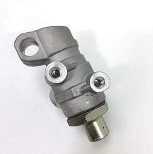 load sensing valve 4775492 for daily 4x4