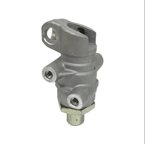 load sensing valve 4775492 for daily 4x4