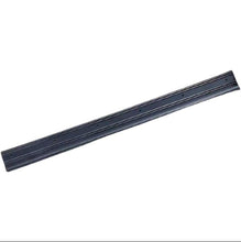 Load image into Gallery viewer, rear double door floor batten for daily 4x4 4x2
