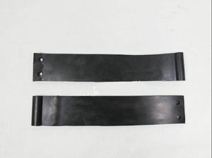 rear double opening threshold leather 93923631 for daily 4x4 4x2