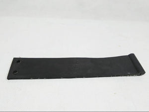 rear double opening threshold leather 93923631 for daily 4x4 4x2