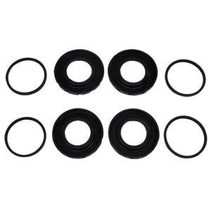 seal as-front brake 93161181 for daily4x4