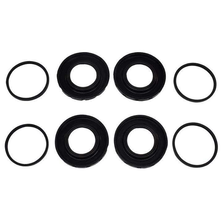 seal as-front brake 93161181 for daily4x4