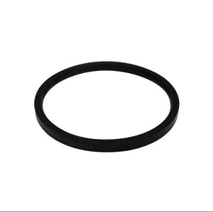 seal as-front brake 93161181 for daily4x4