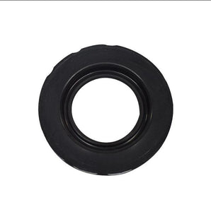 seal as-front brake 93161181 for daily4x4