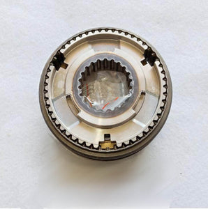 first and second gear synchronizer assembly 8872539 for daily4x2 2830.5gearbox