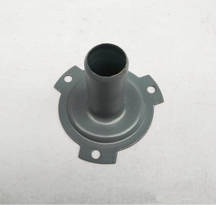 gearbox first shaft bearing cover 8870894 for daily 4x2 2830.5gearbox