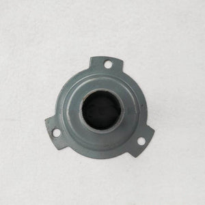 gearbox first shaft bearing cover 8870894 for daily 4x2 2830.5gearbox