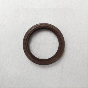 transmission first shaft and second shaft oil seal for daily 4x2 2830.5 gearbox