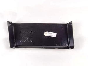 front door file box 93926285 93926286 for daily 4x4