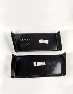 front door file box 93926285 93926286 for daily 4x4