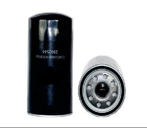 oil filter 2992544 LF3977 5802037413 99445200 for truck