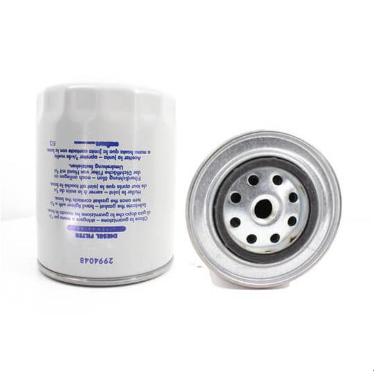 fuel filter 2994048 500315480 for truck