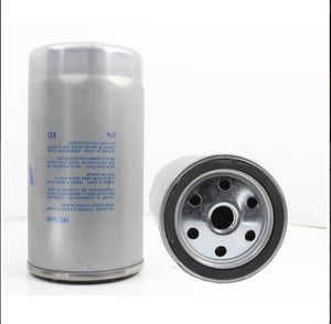 fuel filter 1907640 1900953 1902133 1902134 for truck
