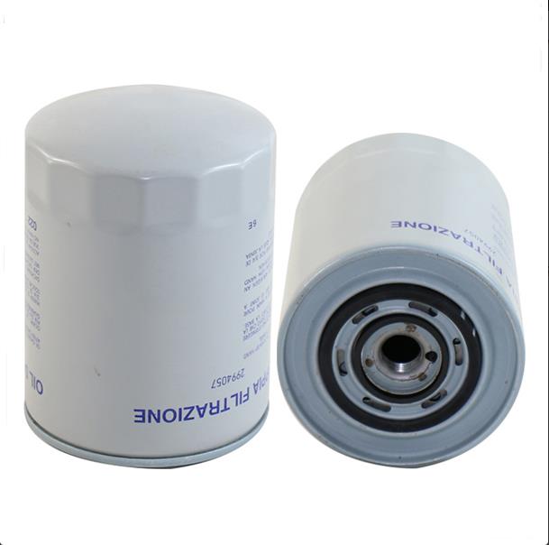 Truck oil filter discount