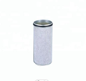 inner air filter 2996157 41214149 2992374 for truck