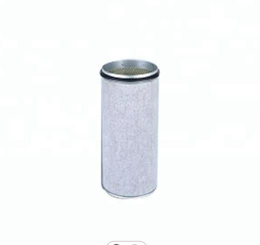 inner air filter 2996157 41214149 2992374 for truck