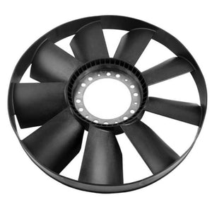 fan blade fan wheel 504026023 41213992 for truck