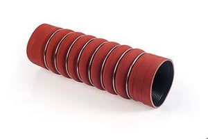 intercooler hose charge air hose 41201190 for truck