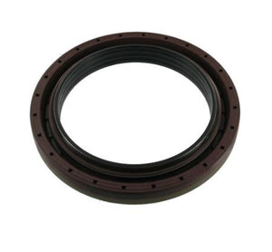 oil seal 40100673 42127773 40102103 40102503 40102093 7185250 for truck