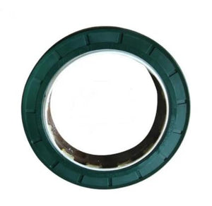 oil seal 40100673 42127773 40102103 40102503 40102093 7185250 for truck