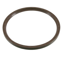 Load image into Gallery viewer, oil seal 40100673 42127773 40102103 40102503 40102093 7185250 for truck
