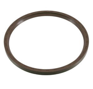 oil seal 40100673 42127773 40102103 40102503 40102093 7185250 for truck