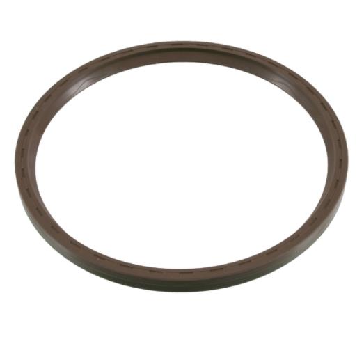 oil seal 40100673 42127773 40102103 40102503 40102093 7185250 for truck