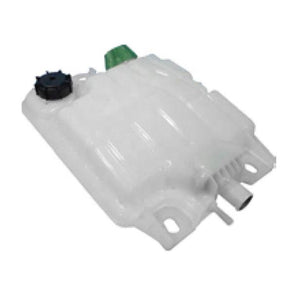 expansion tank 8168289 8168290 98421670 98426670 for truck