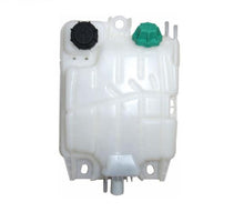 Load image into Gallery viewer, expansion tank 8168289 8168290 98421670 98426670 for truck

