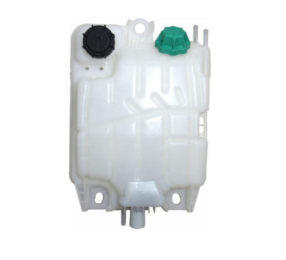 expansion tank 8168289 8168290 98421670 98426670 for truck