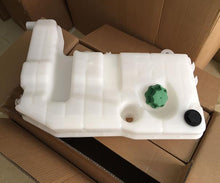 Load image into Gallery viewer, expansion tank 41215631 500190338 41215632  for truck stralis
