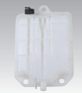 expansion tank 8168289 8168290 98421670 98426670 for truck