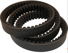 Load image into Gallery viewer, auto belt AV10 AV13  6pk 8pk 10pk 12pk 14pk for truck
