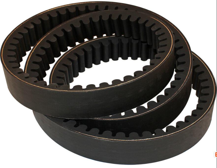 auto belt AV10 AV13  6pk 8pk 10pk 12pk 14pk for truck