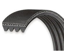 Load image into Gallery viewer, auto belt AV10 AV13  6pk 8pk 10pk 12pk 14pk for truck
