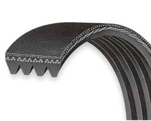 auto belt AV10 AV13  6pk 8pk 10pk 12pk 14pk for truck