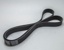 Load image into Gallery viewer, auto belt AV10 AV13  6pk 8pk 10pk 12pk 14pk for truck
