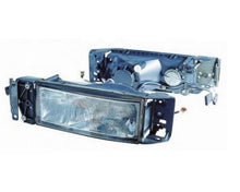 Load image into Gallery viewer, head lamp 500305102 4861793 500305103 4861794 for truck eurotech
