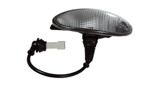 side marker light 504047264 504047265 for truck