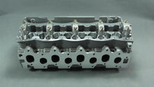 Load image into Gallery viewer, Cylinder Head 500355543 500355509 for daily 8140.23/43 engine
