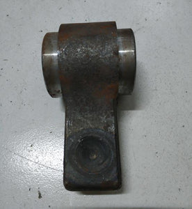 torsion bar adjusting arme 60143428 for daily 4x4