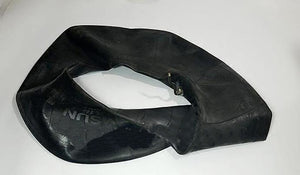 tire inner tube fit 255/85R16 255/100R16 for daily 4x4