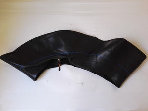 tire inner tube fit 255/85R16 255/100R16 for daily 4x4