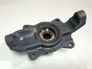 knuckle 60173914 60173915 for daily 4x4
